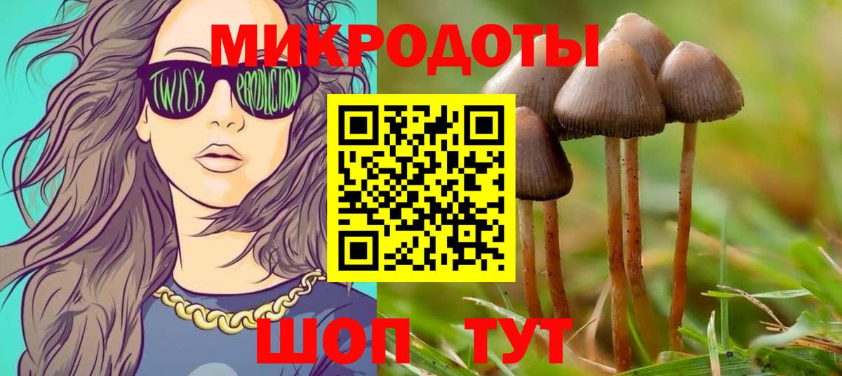 Галлюциногенные грибы GOLDEN TEACHER Выкса